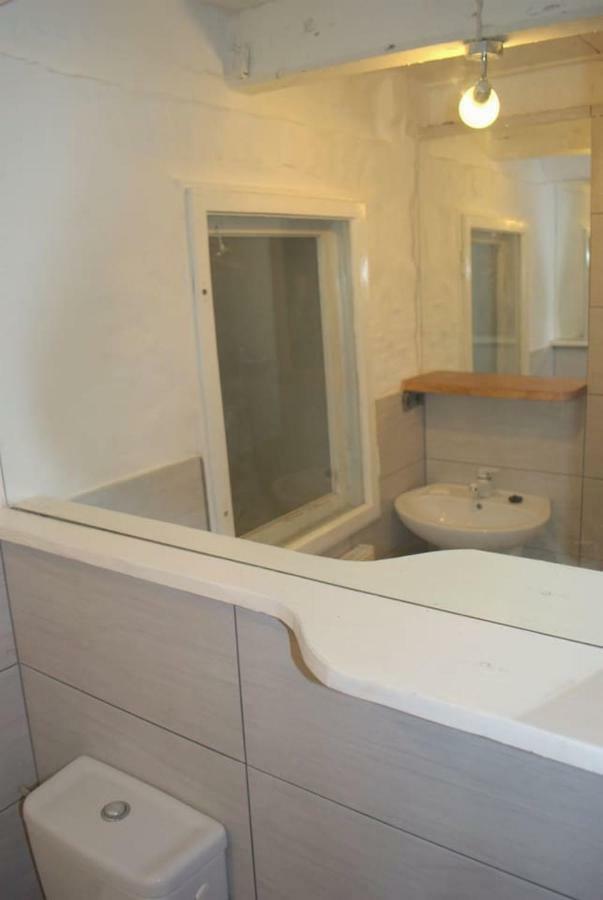 Fajne Stylowe Studio Z Aneksem Kuchennym Apartment Poznan Ngoại thất bức ảnh
